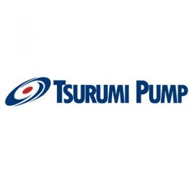 August 2012 New Tsurumi products!