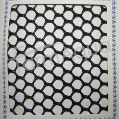 Black, 0.9 m x 30 m roll