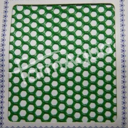 Green, 1.2 m x 30 m roll