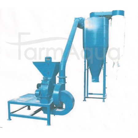 300 kg per hour
