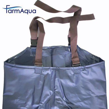 Chest Wader