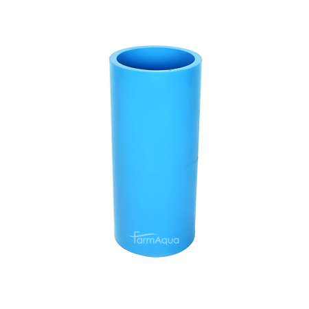 PVC Socket