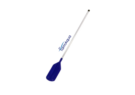Paddle-01