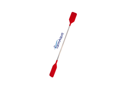 Paddle-02