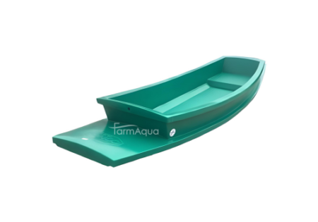 Boat CB-14
