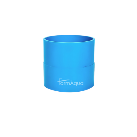 Thin PVC Socket