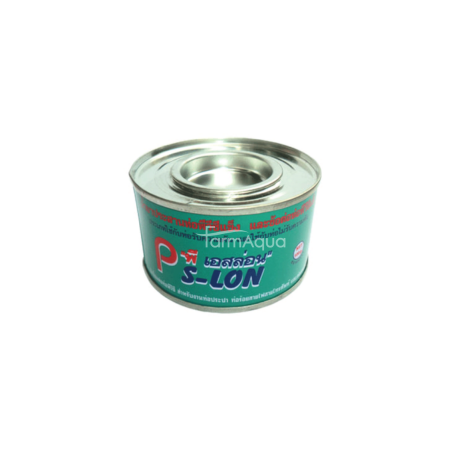 PVC Adhesive