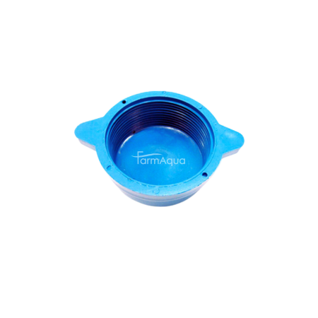 PVC Faucet Cap-AG
