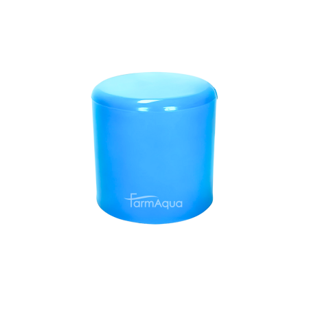 PVC Cap